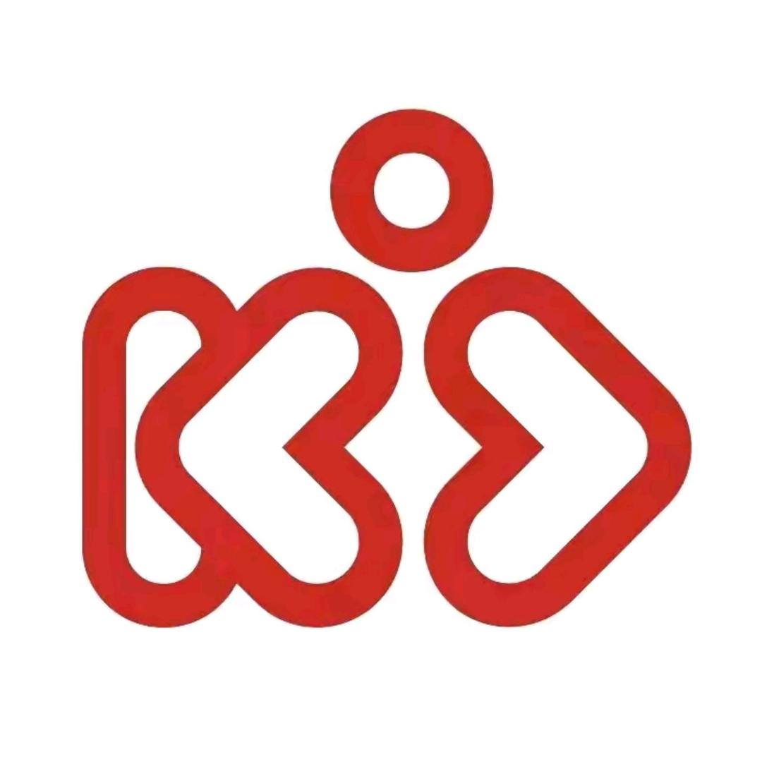 健康宝宝屋.超取直播号