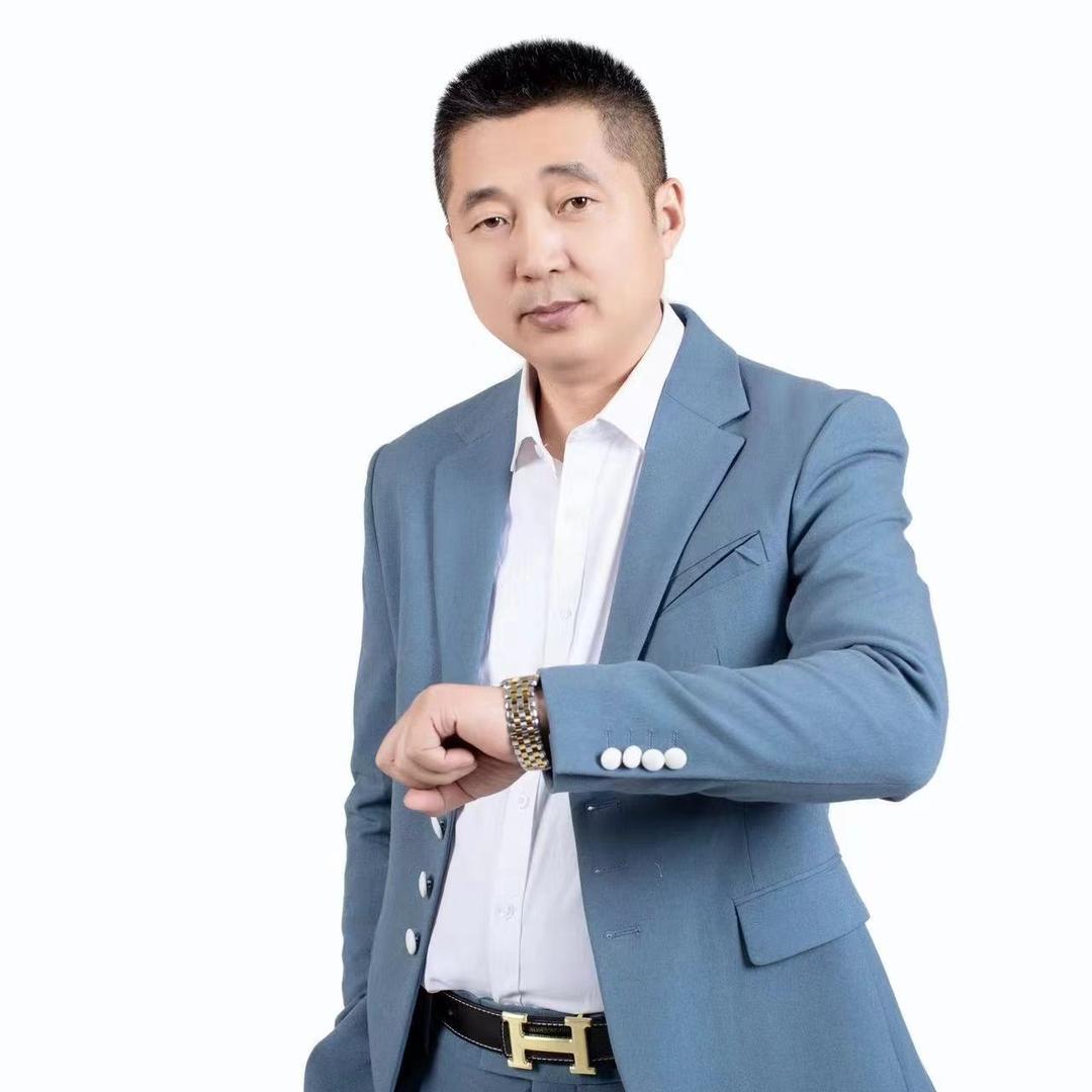 山东衣乐家