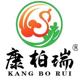 康柏瑞公司总号