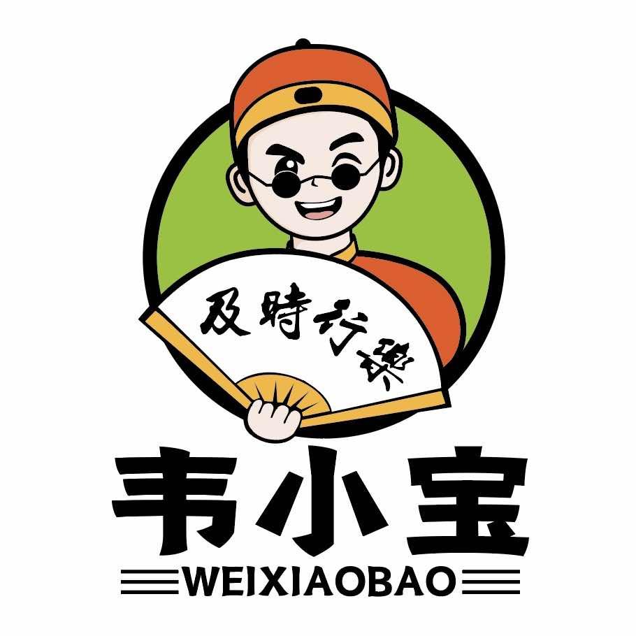 @韦小宝甲鱼鸡子牛鞭煲