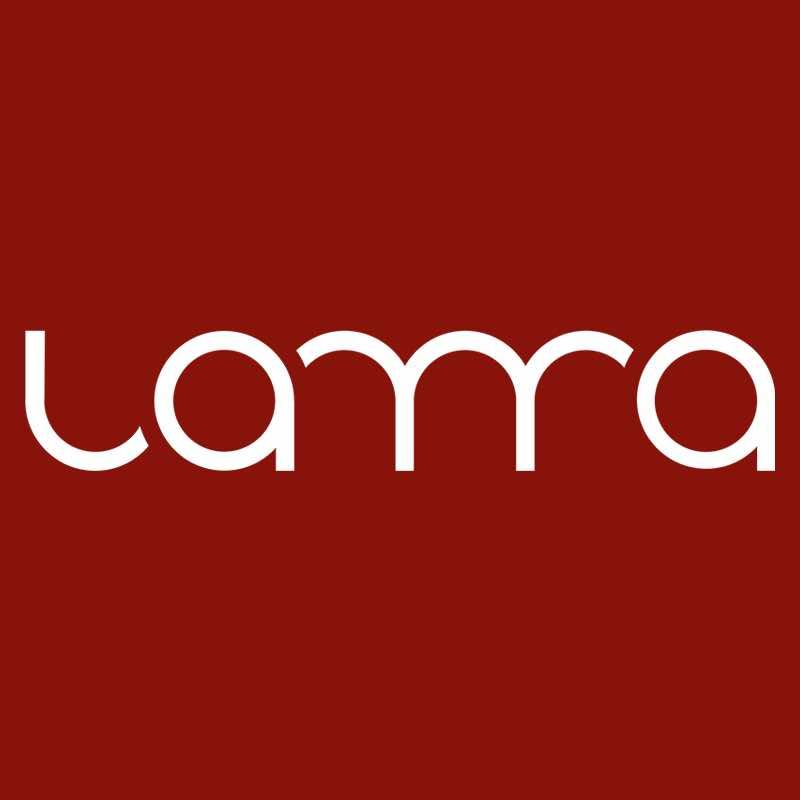 LAMRA茉瑞幸福荟