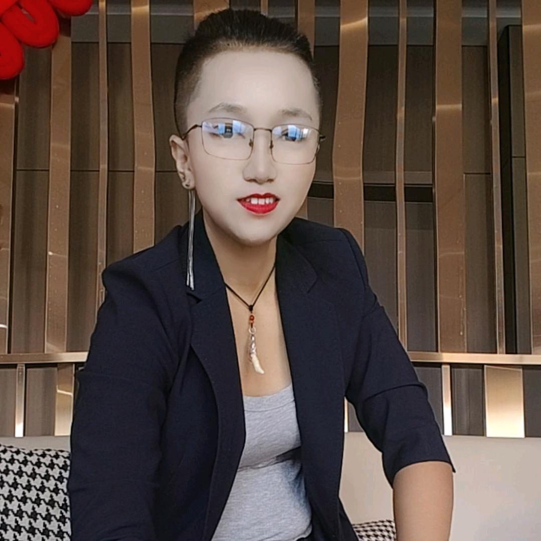 歪子一姐静缘堂养生中心