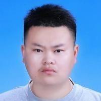 灵璧九鼎卡车销售