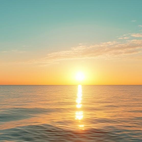 梦动2122168直播号