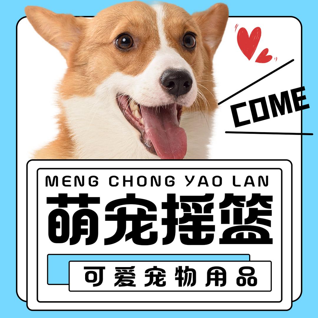 准宠萌宠摇篮·洗护·寄养