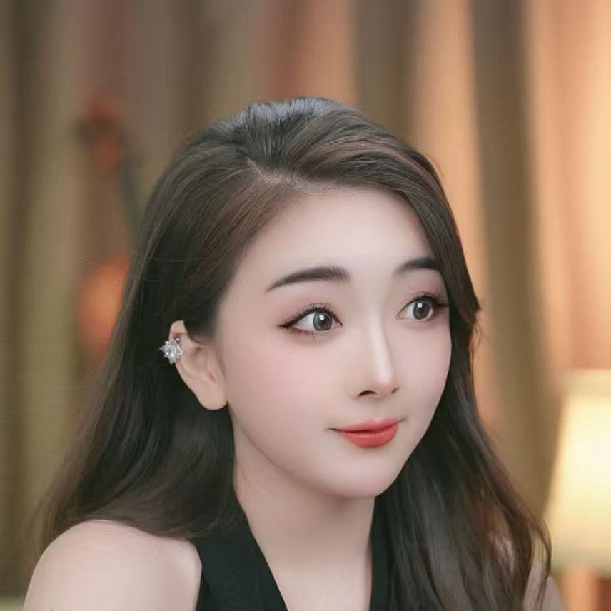 星诺能量直播号