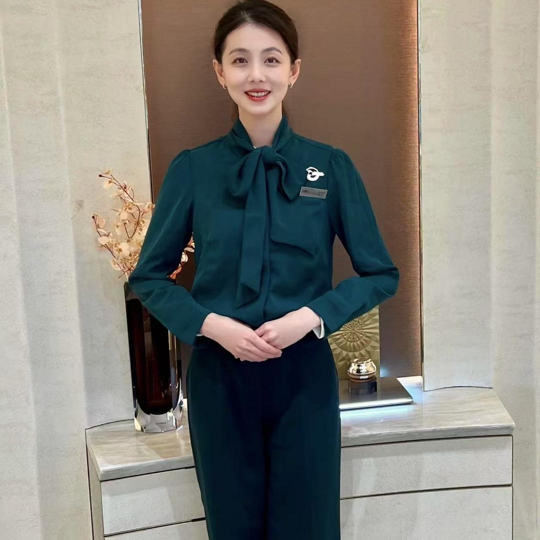 科斌-海口美兰自营号