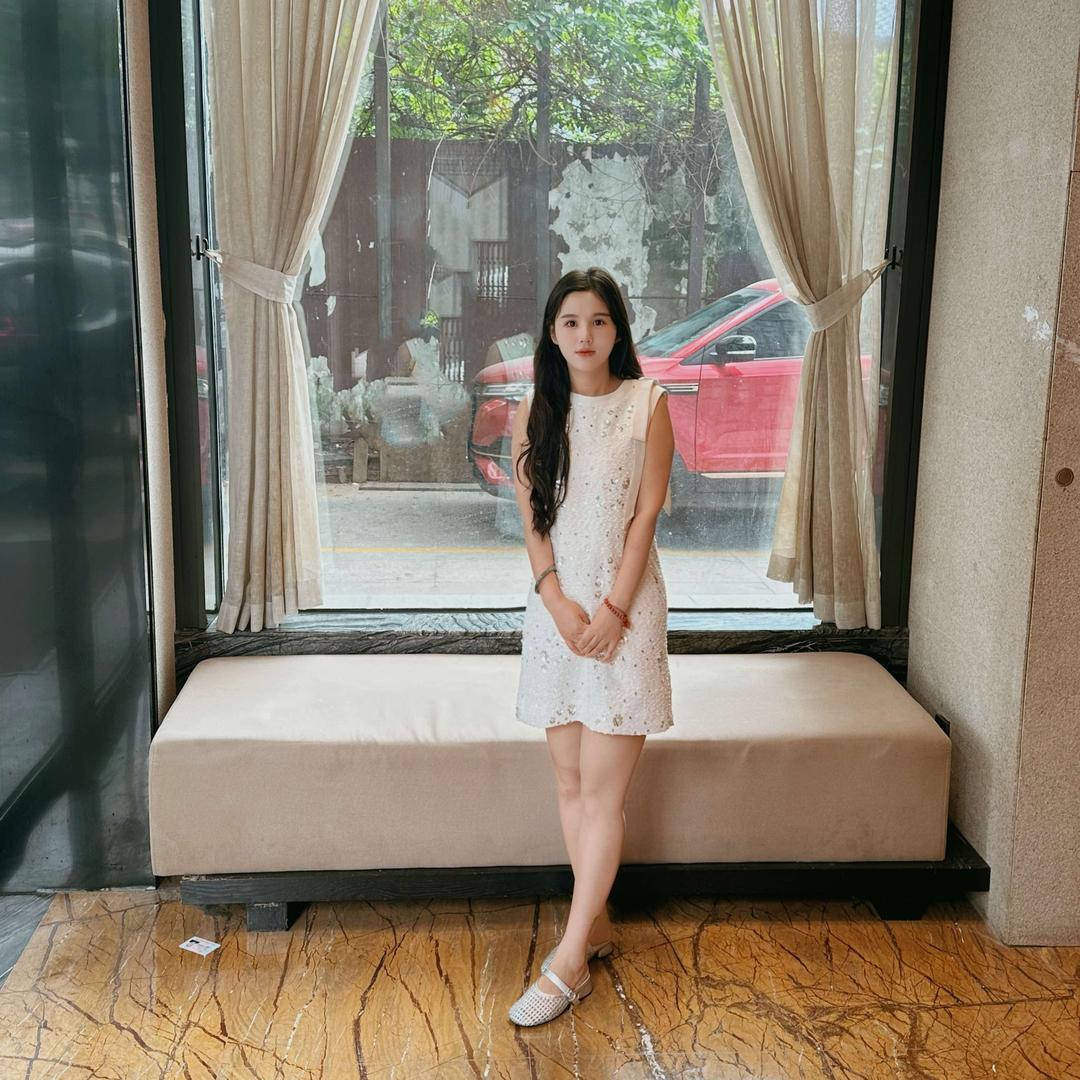 仙女姐姐秘制擀面皮米线馄饨官方号