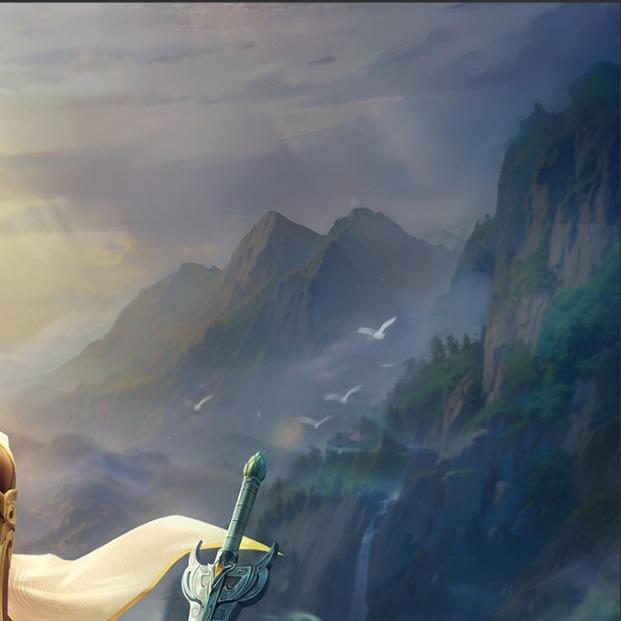 北京客隆连锁超市(骏城店)六六六直播号