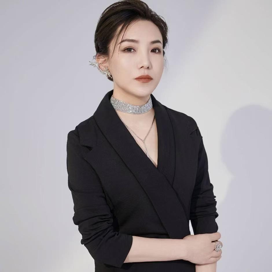 芊美玲（郑州店）