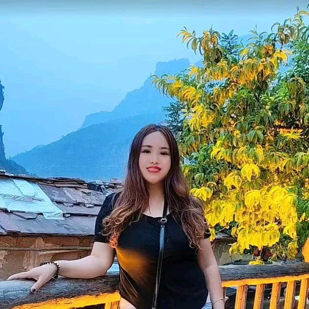 君丽痣斑疣各种问题性皮肤管理官方号