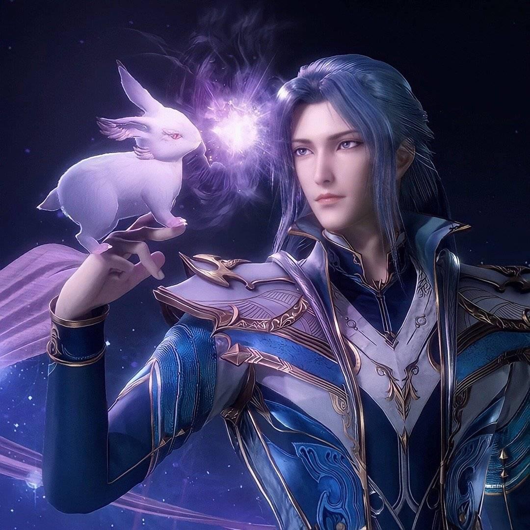 诚记士多(广园东路辅路)直播号3号