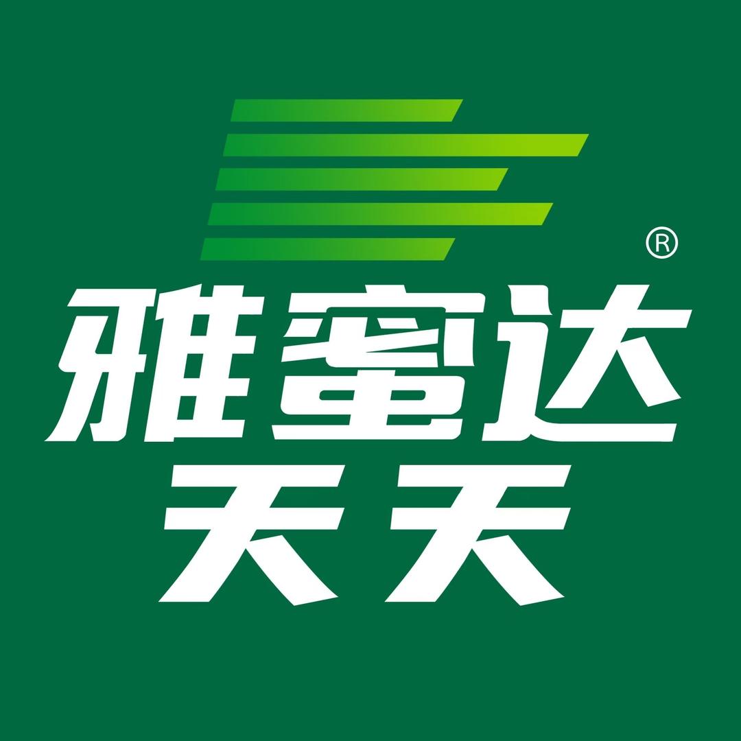 雅蜜达天天水果店（柳江店）