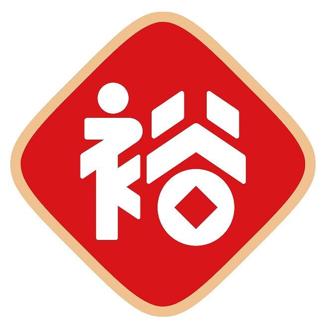 裕丰龙焱熟食（欣苑花园店）