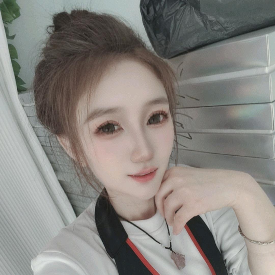 悦倾颜瘦身养生(幸福小镇店)