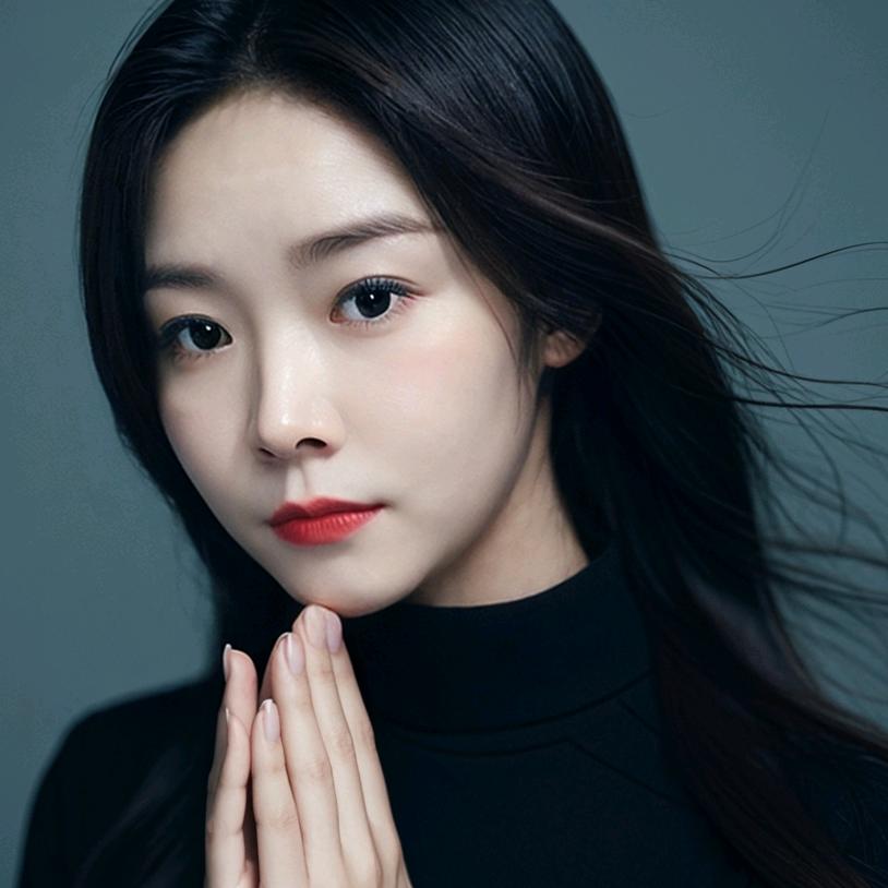 前任酒餐吧官方号