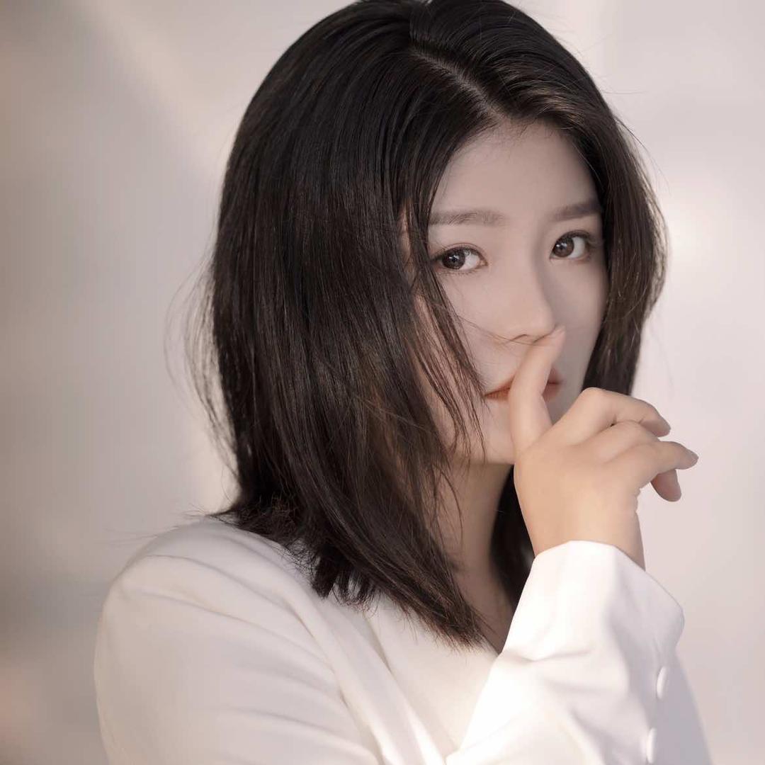 赫姿肌研美学官方号