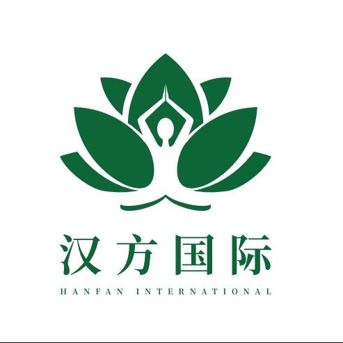 汉方·康悦美美容养生会所