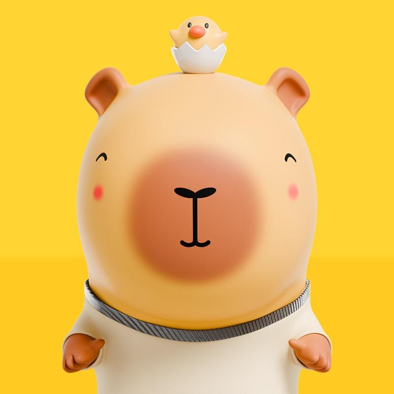 宠奇妙宠胖胖秀峰店