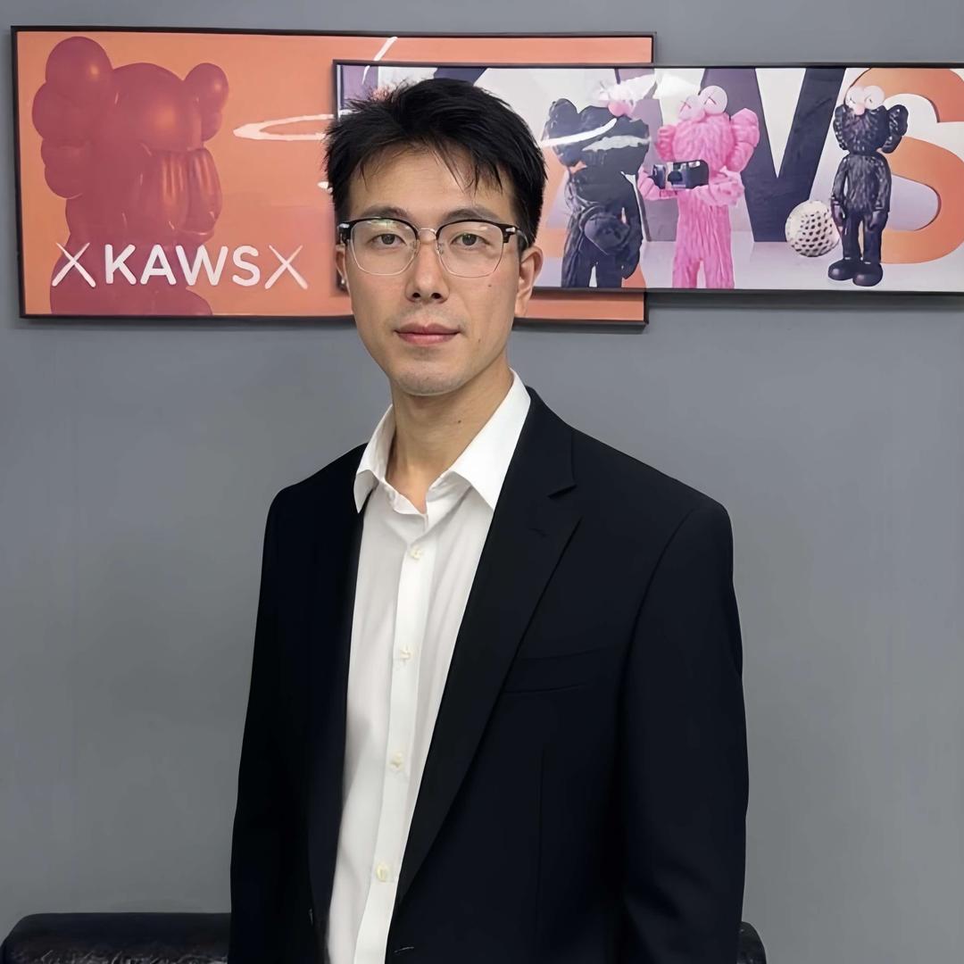 威远县审美发艺室官方帐号