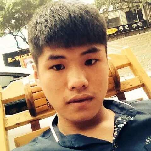 仙桃市御品酥糕点