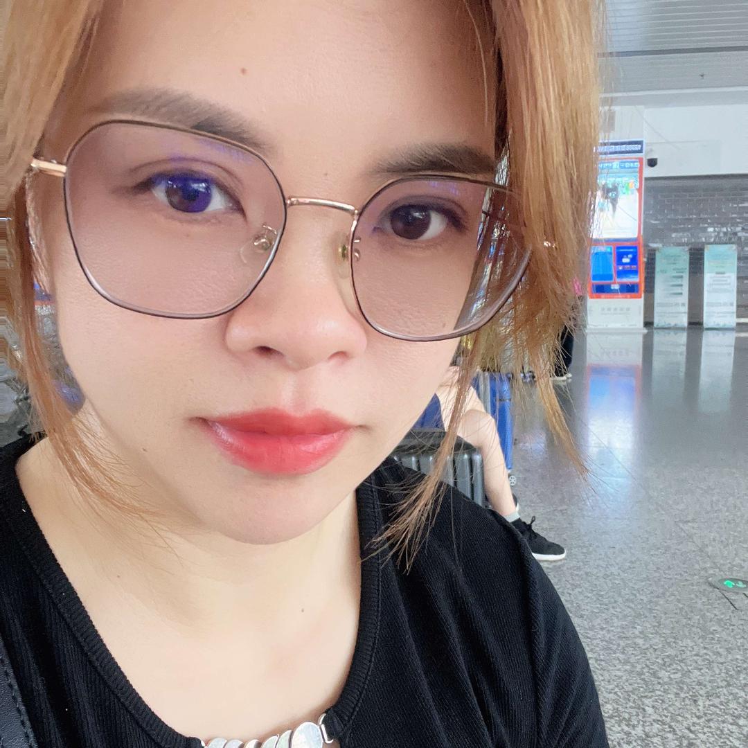 知意美容养生馆（沛芸）