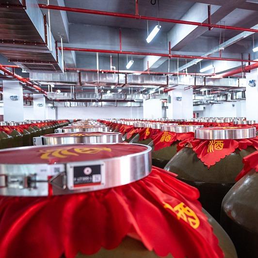 乾元商贸-离支耶