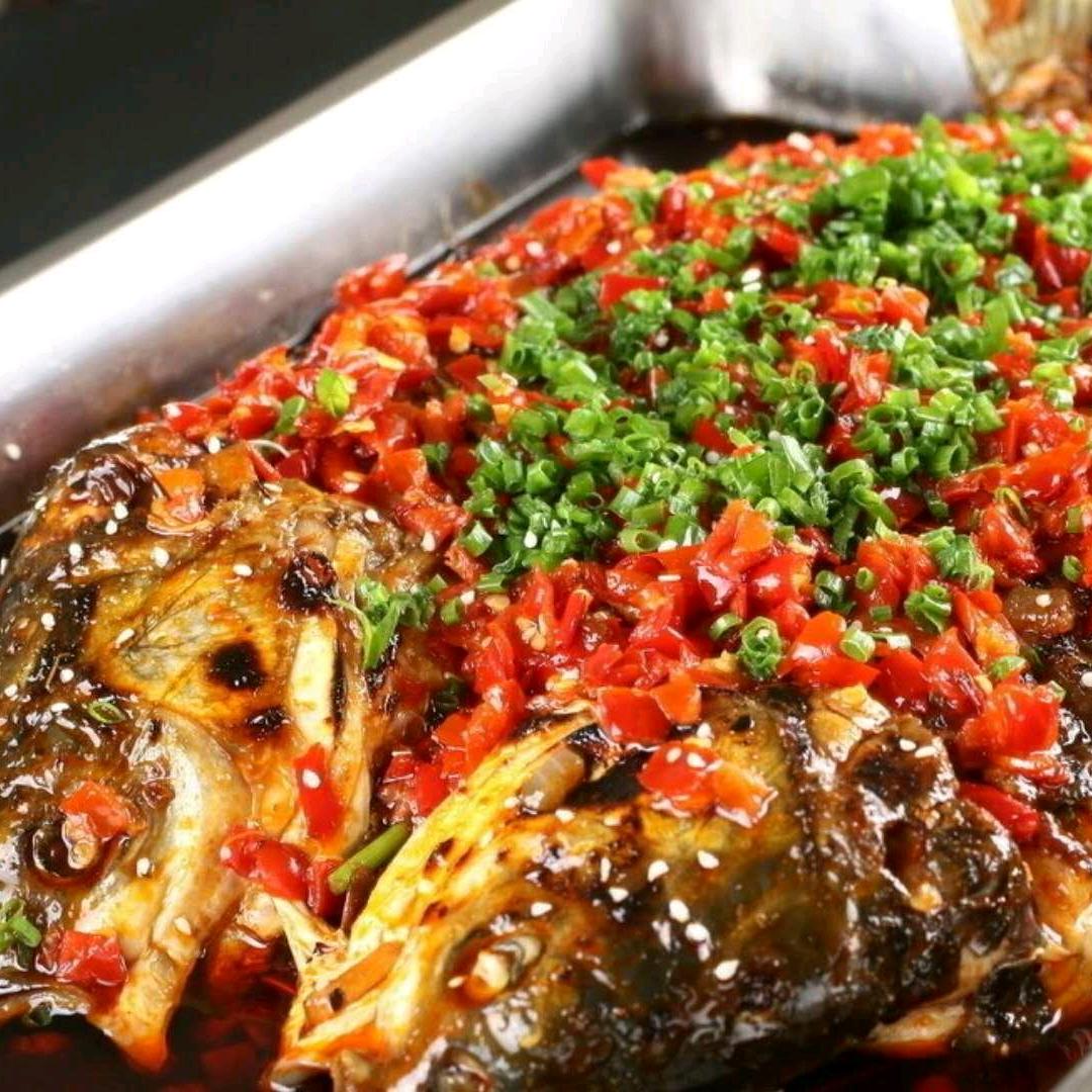 田氏川湘菜官方号