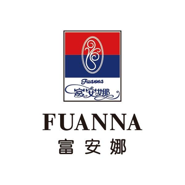 蒲江富安娜专卖店