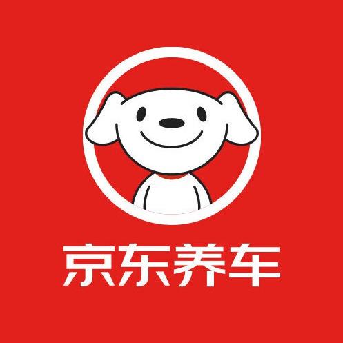 京东养车京东养车福利号