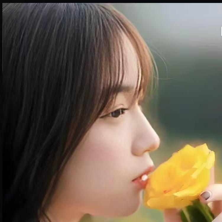 阙漳陆号直播号