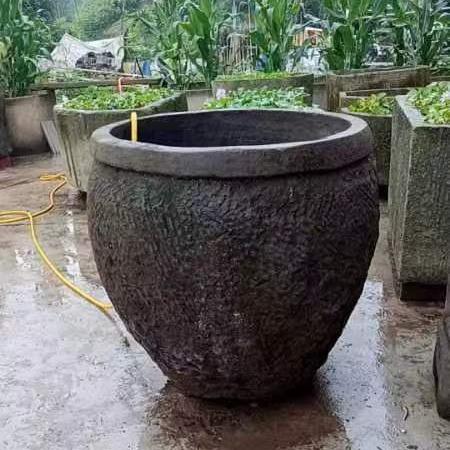 陈兵旧货经营店