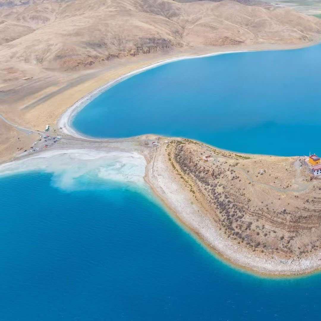 雅月（小清）科技