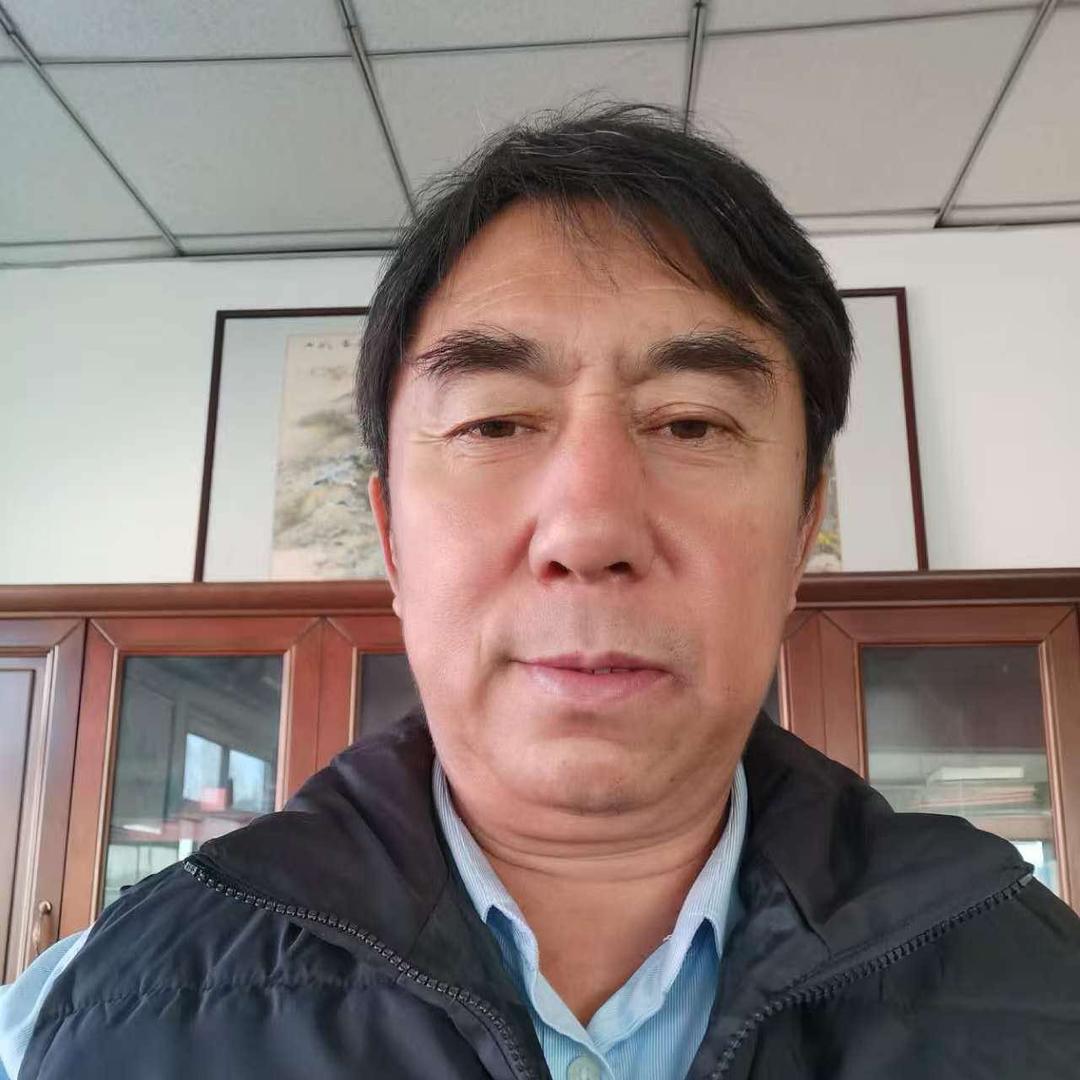 小拇指平泉店有哥