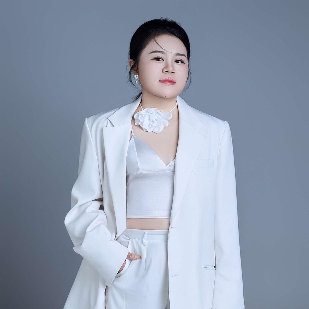 揭西县棉湖爱美坊美容店