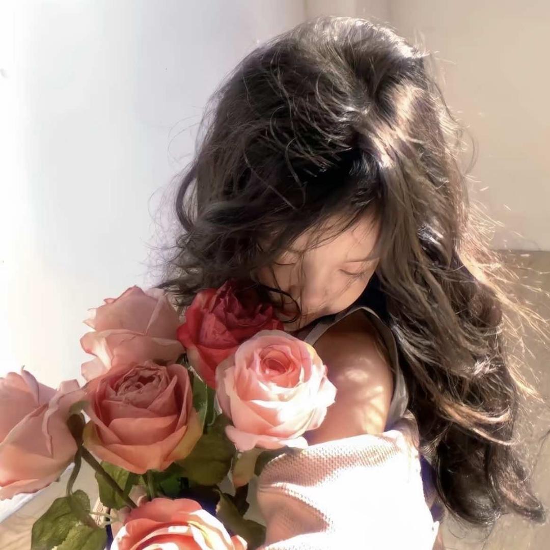 成都昙山星科技有限公司