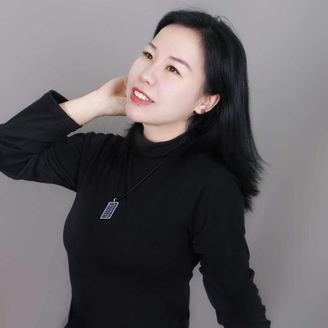 呼图壁县吴福记醉爱猪蹄