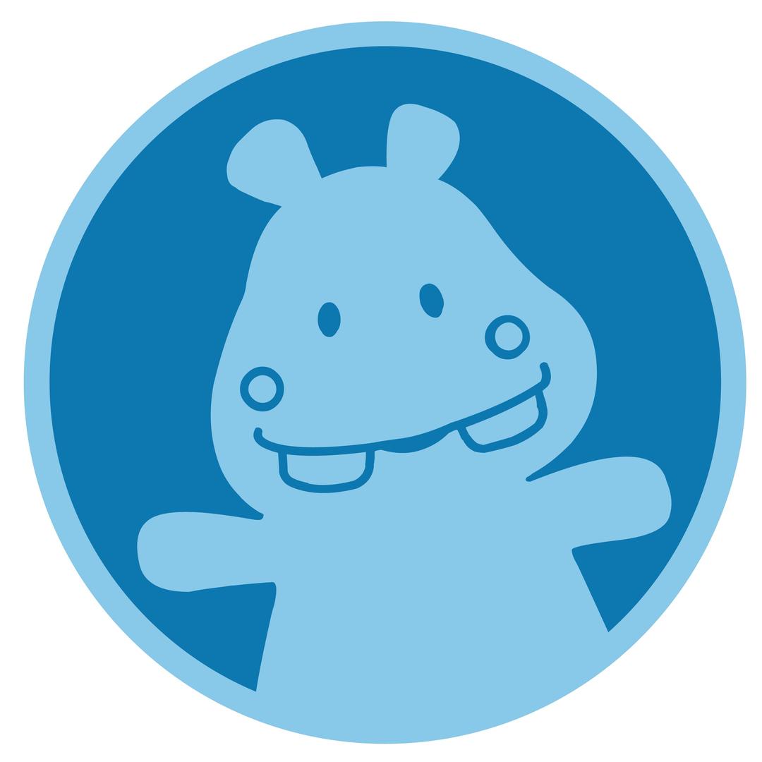 中亿孕婴童（鼓楼东街店）