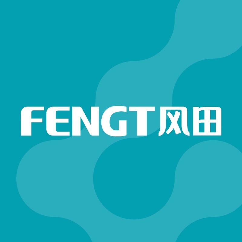 风田集成灶乐都店