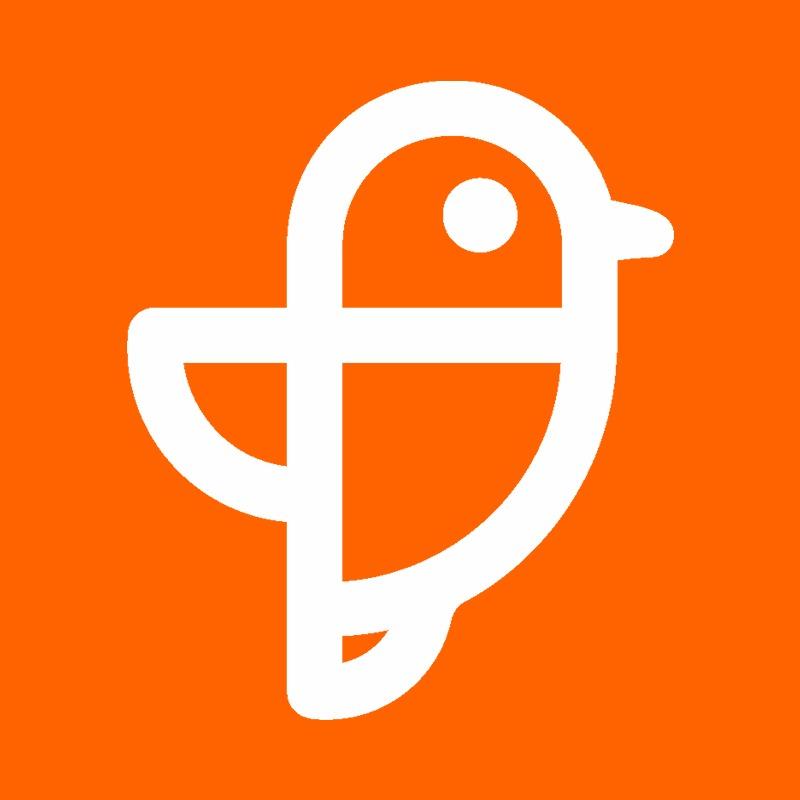 卓儿工厂店官方号