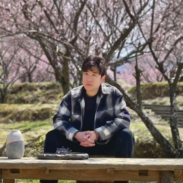 恒洁卫浴(乌牛街道店)专用号