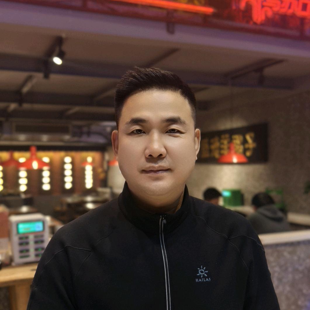 昌盛德羊羯子徐州涛哥