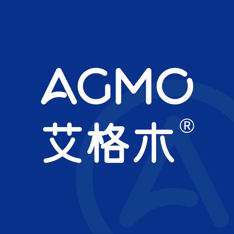艾格木(于都店)