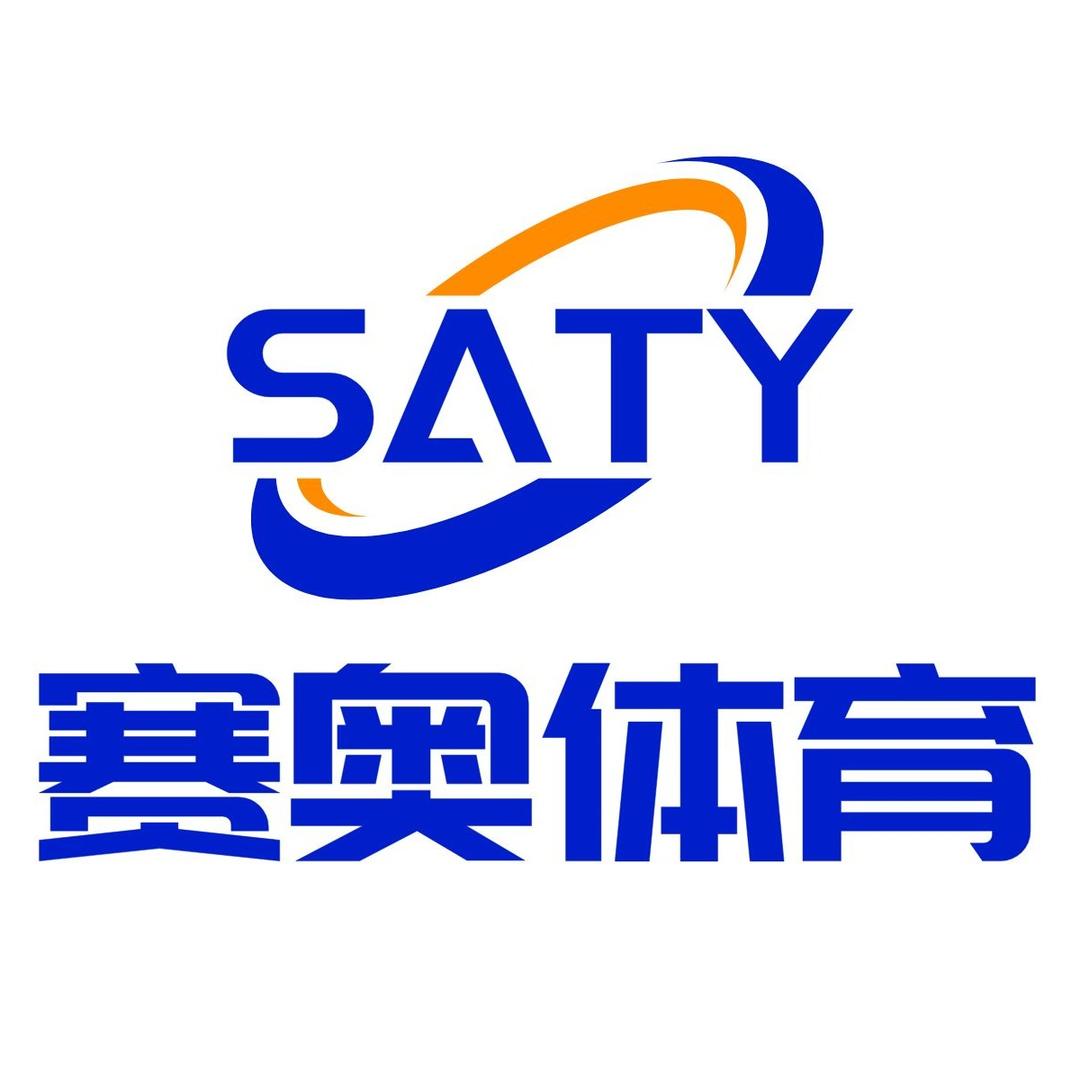 河南赛奥体育