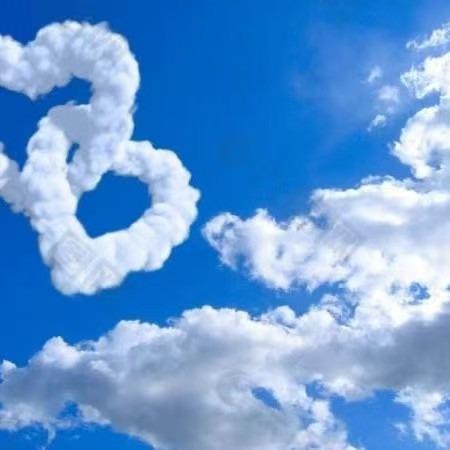 医加医眼镜(新化洋溪229店)专用号