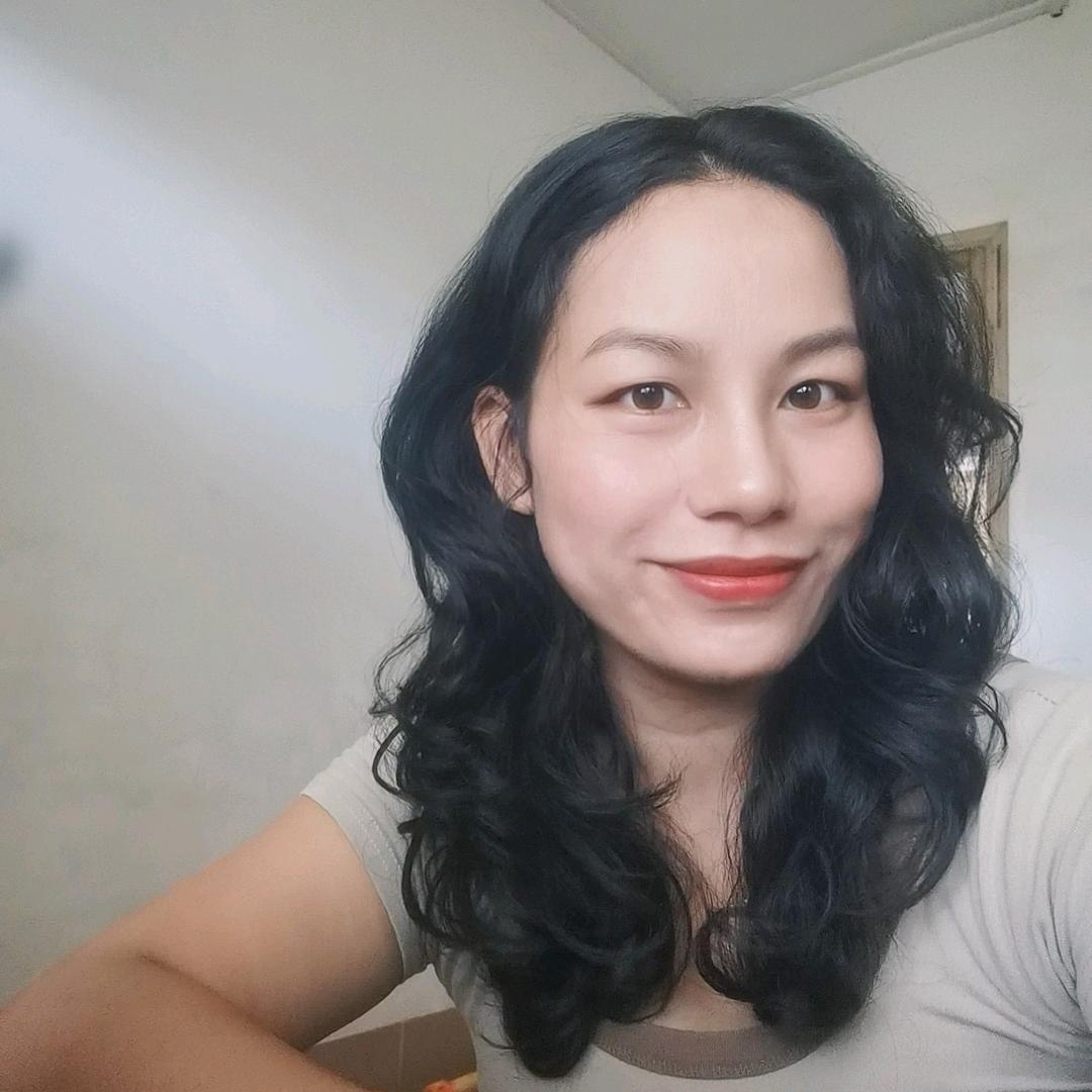 广西泓思远教育美娟