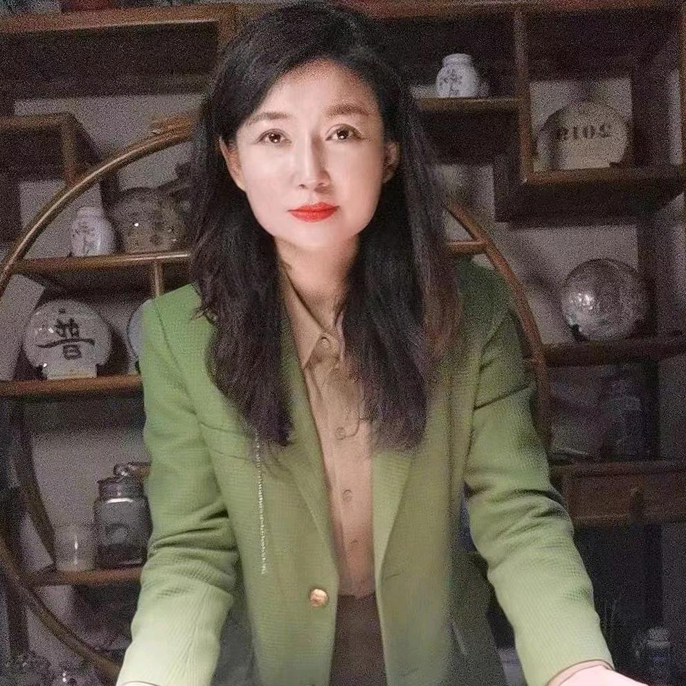 茗荷园—信阳菜官方号