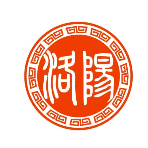 洛阳面馆（红专店）