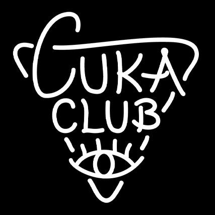 CUKA CLUB 生龙国际店
