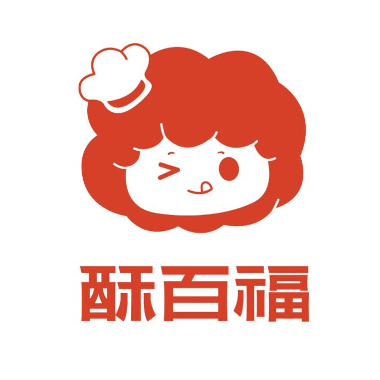 酥百福点心（直播福利）